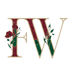 Fabeeha Wajid Logo